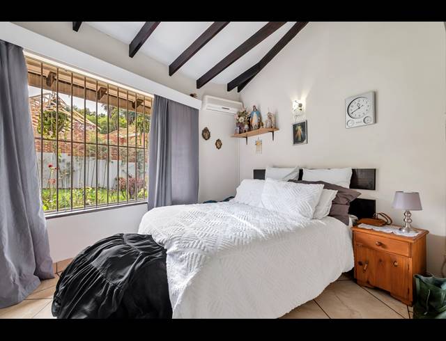 4 BEDROOM HOUSE FOR SALE IN ATHOLL